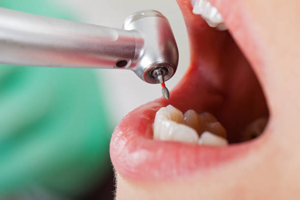 Best Emergency Dentist Near Me  in Oak Hill, OH